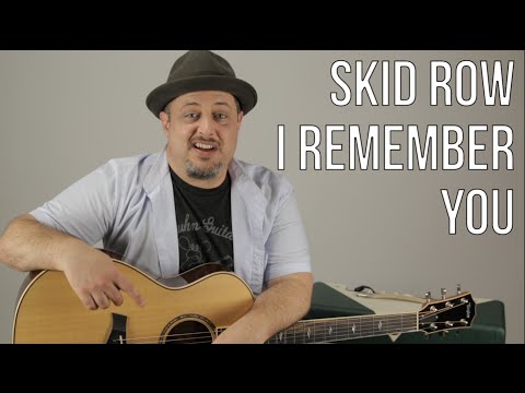 Ill Remember You - Johnny Cash