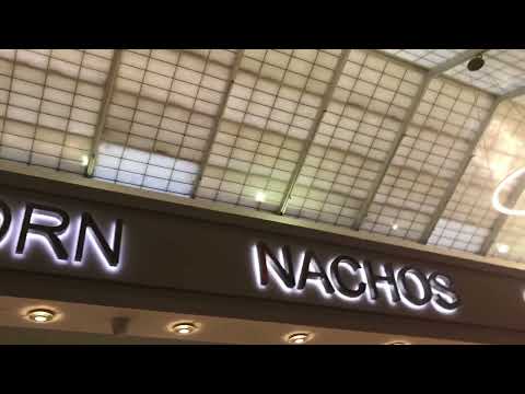 Farmingdale Multiplex Movies