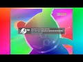 Preview 2 Черный Gummy Bear Effects Inspired By Preview 2 Effects Into Super Effects
