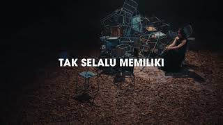 Download lagu Lyodra – Tak Selalu Memiliki (Ipar Adalah Maut Original Soundtrack) ( Teaser) mp3 Download lagu Lyodra – Tak Selalu Memiliki (Ipar Adalah Maut Original Soundtrack) ( Teaser) mp3