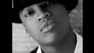 Ne-Yo - It Never Rains