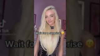 MAS plays and sings 'Waterfront Weirdos' by 'Magellan'   [cover] v1  [1 man band]  #nobra