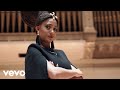 Zakiyyah Shades Of Black The Hip Hopera