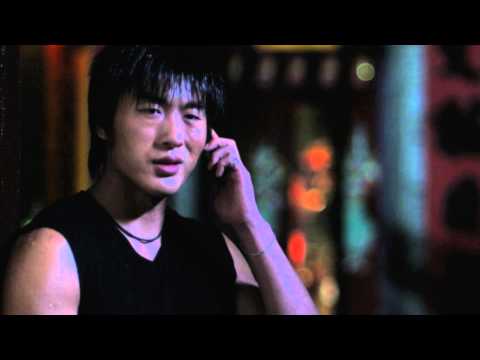 afbeelding Blood Money