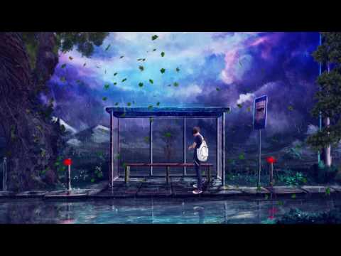 Video thumbnail for Endless Spacing [2017]