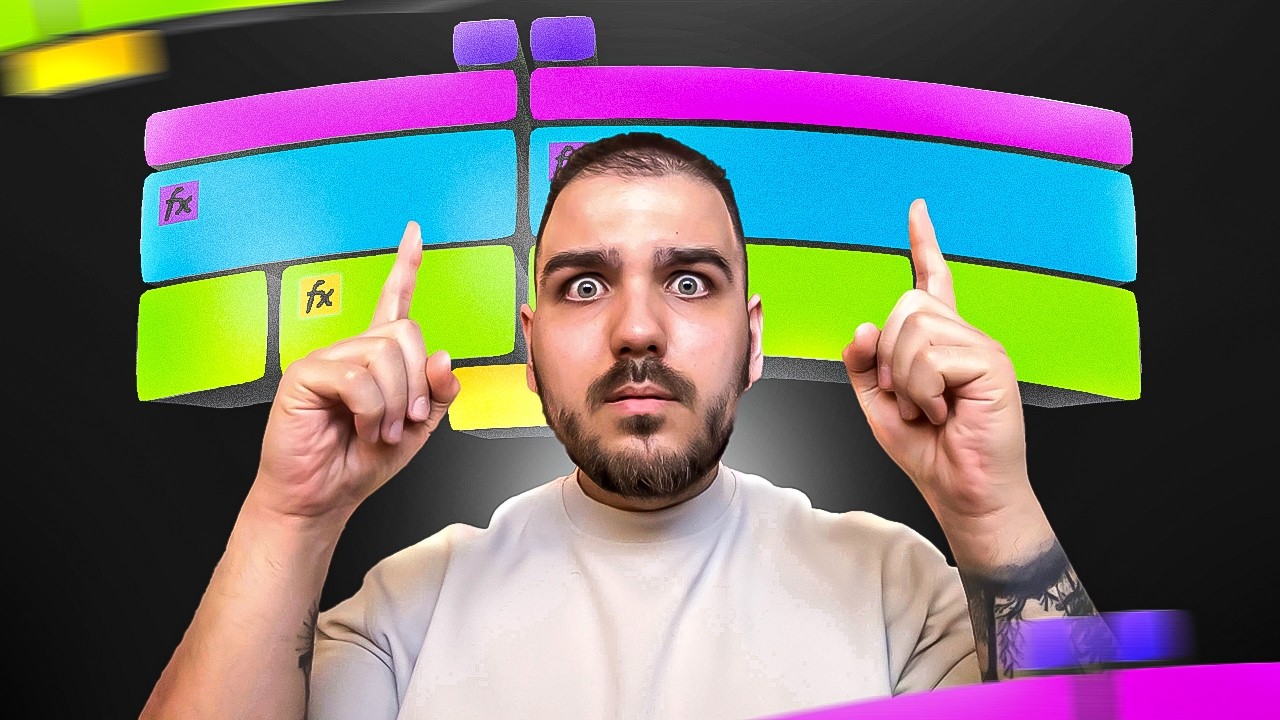 Cómo Grabar y Editar un Vídeo para Instagram con más Posibilidades de hacerse Viral (Paso a Paso)