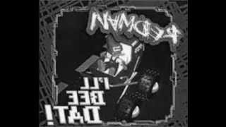 Redman-I&#39;ll Be Dat {Screwed by Dj Stew}