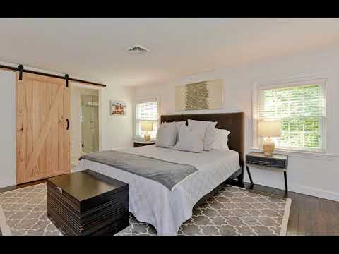 65 Old Colony Rd, Wellesley, MA 02481 - Single Family - Real Estate - For Sale