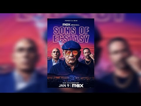 Sons of Ecstasy: Der komplette Film Dokumentation 2025 Full Movie Deutsch