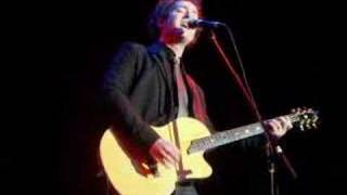 Emerson Hart-- When she loves you