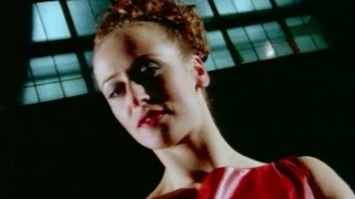 Blue Boy - Remember Me 1997