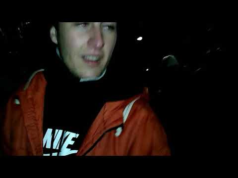 HERO vs VIGO - 16avos Noviembre 2019