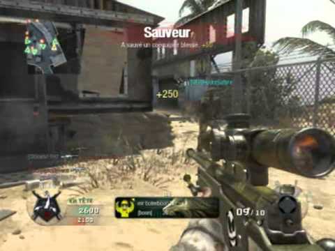 nats1992 - Retour en force