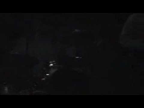 Kelly Opening Speech For Gina Rene Concert - Che Cafe - UCSD