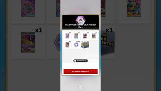 Gracias a la comunidad Pokemon #pokemon #tarjetaspokemon #pokemoncards #yosoydelos7mil #pokemontcg