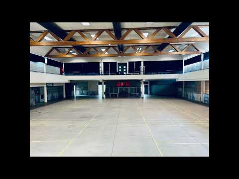 Franky Jones @ De Roosenberg, Oud-Heverlee 08-10-2022  Retro Party