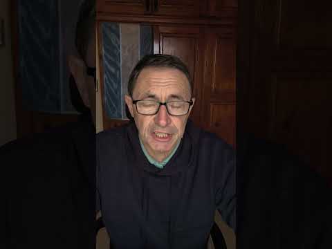 Patrulla "Morteritos en acción" de la Ciudad de Oliva - Cordoba