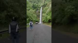 Download lagu Curug Ceret Cianjur selatan mp3