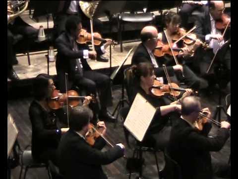 ONDA TG 14.01.2014 - CAMERATA MUSICALE SULMONESE MASSIMO QUARTA