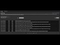 Graylog 3 0 Audit Logs