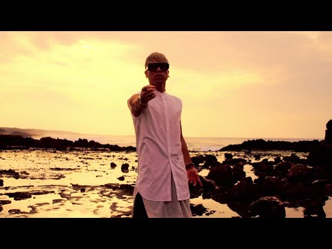 / TAIYO - Music Video のサムネイル