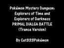 Dark Dungeon II jeu