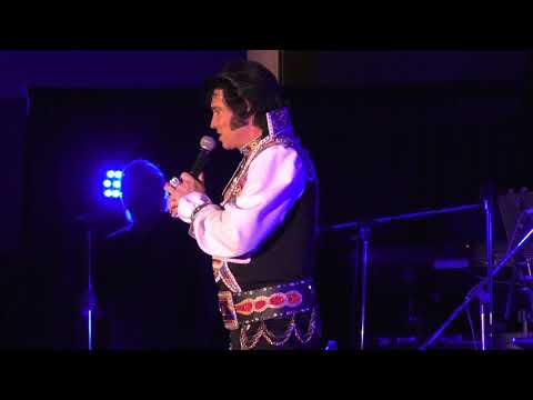 Bill Cherry, Jeff Lewis, “Help Me” - video by Susan Quinn Sand