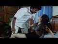 Scene From The Movie KamaSundri