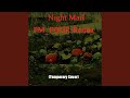 Night Mail PM FOUR