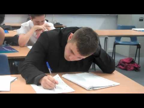 Elliptical Editing Example