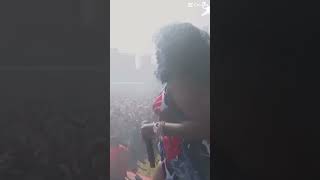 CupcakKe explodes