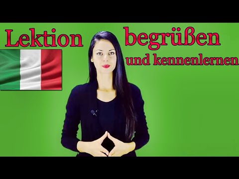 partnersuche dormagen single traunreut