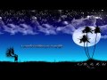 Need You By My Side - Devotion (w/lyrics ...