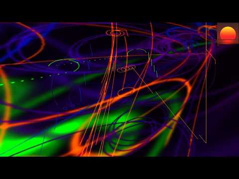 Revil O Feat Lara - Fly Away 💗 Vocal Trance - 8kMinas