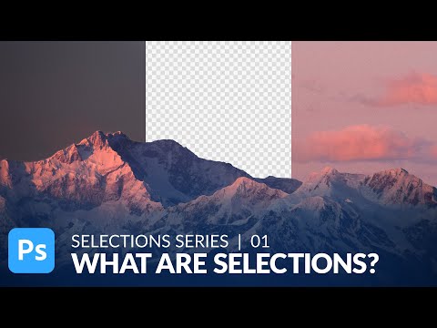 How to Set Up and Use a Wacom Tablet