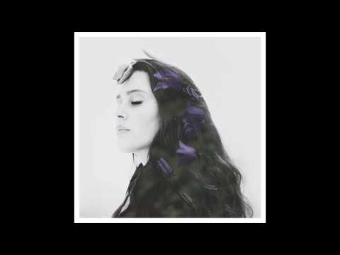 Darius Žvirblis "Žvakių Fabrikėliai"