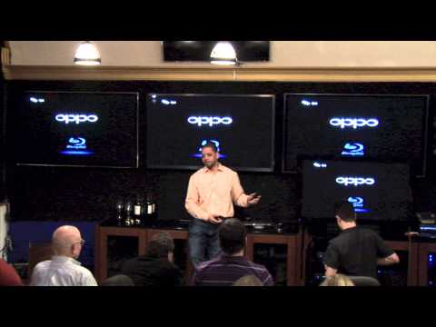 2013 HDTV Shootout - 2013 Models vs. Pioneer KRP-500M