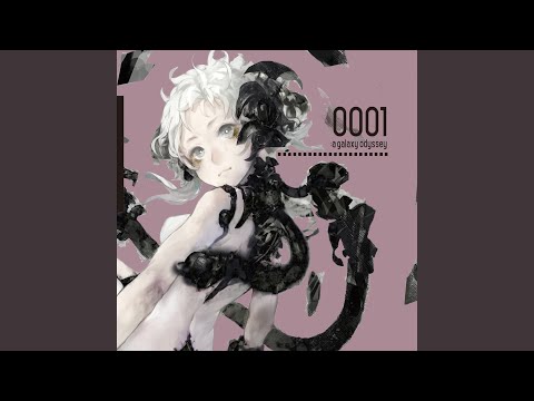 Video thumbnail for そらのサカナ (Sora no Sakana)