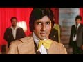 Are Diwano Mujhe Pehchano 4K Video Song Don Amitabh Bachchan Zeenat Aman Kishore Kumar