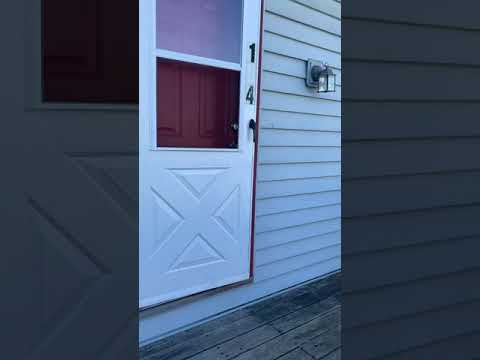 102-108 Wood St - Video 2 of 2