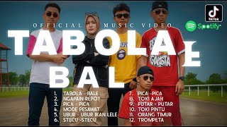 Download lagu LAGU TIMUR POPULER 2025 | HITS TIKTOK & VIRAL TABOLA BALE - NGAPAIN REPOT - TOKI AJAH - ORANG TIMUR mp3 Download lagu LAGU TIMUR POPULER 2025 | HITS TIKTOK & VIRAL TABOLA BALE - NGAPAIN REPOT - TOKI AJAH - ORANG TIMUR mp3
