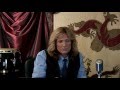 David Coverdale - Mistreated (unplugged / a cappella)