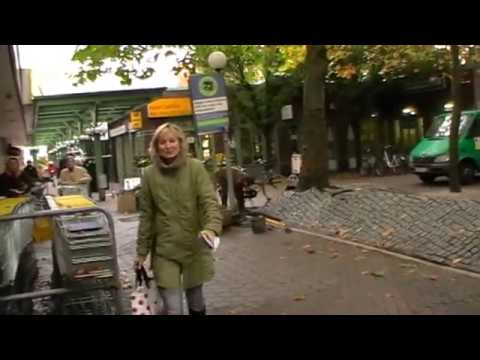 hamburg hummelsbüttel einkaufszentrum