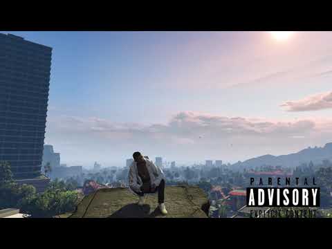 Vic Jones - Piękne Miasto, Wielkie Możliwości (prod. Vic Jones)