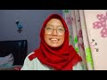 BOOK CRITICISM A TRUE MAN FROM HEAVEN CARISSA NAYA PUTRI XI 3