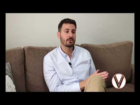 Ezequiel Rodenas-8