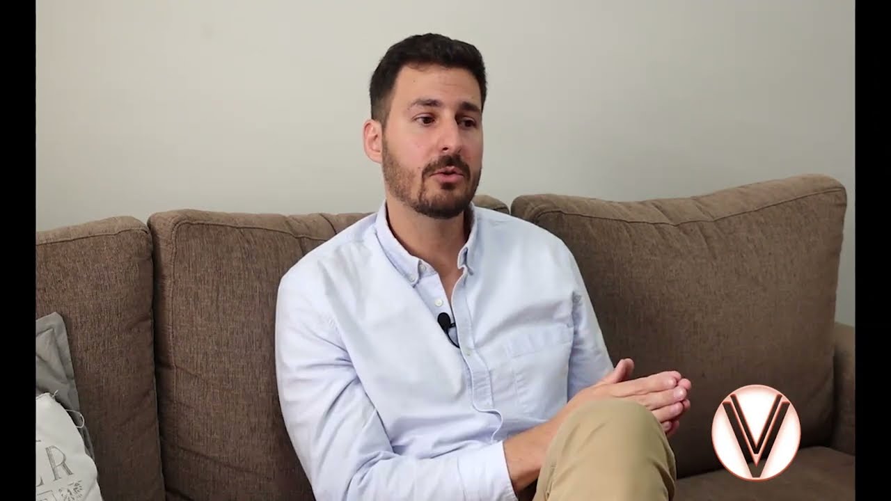 Ezequiel Andrés Rodenas-8