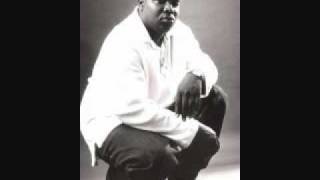 Fat Pat - Missin Our G's