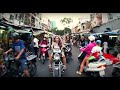 Rap City: Saigon 