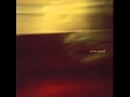Savoy Grand - Change Is An Engine.flv 